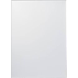 A4