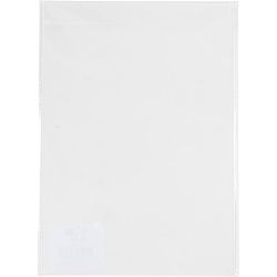 A4
