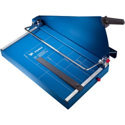 Dahle massicot 517