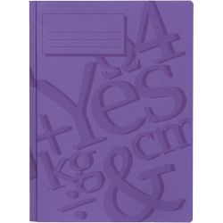 pochette de travail