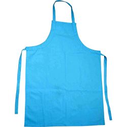 Tablier imperméable