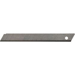 Fiskars Lames de rechange