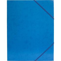 Pochette élastique