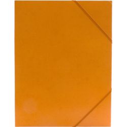 Pochette élastique