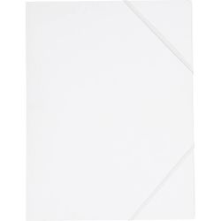 Pochette élastique