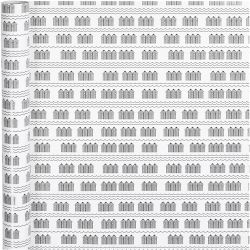 Papier cadeau
