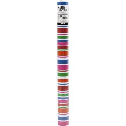 Papier cadeau