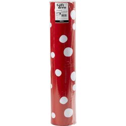 Papier cadeau
