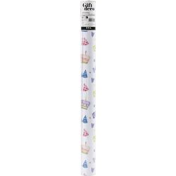 Papier cadeau