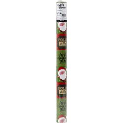 Papier cadeau