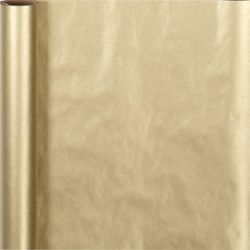 Papier cadeau