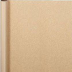 Papier cadeau