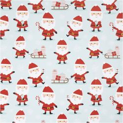 Papier cadeau