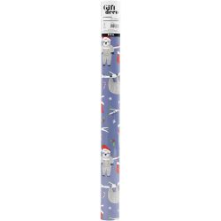 Papier cadeau