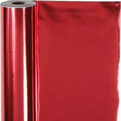 Papier cadeau