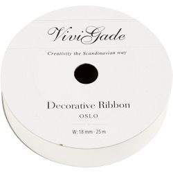 Ruban cadeau