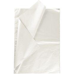 Papier de Soie