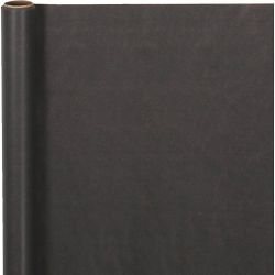 Papier cadeau