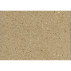 Carton