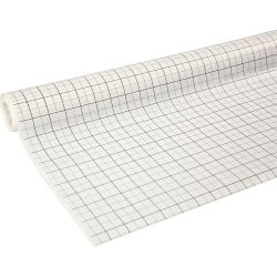 Papier patron quadrillé