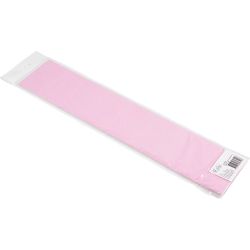 Papier Crépon