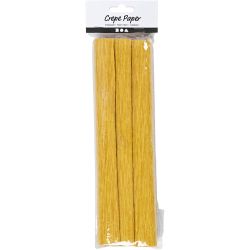 Papier Crépon