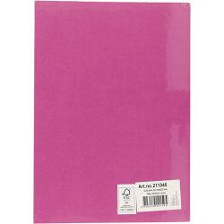 Papier cartonné