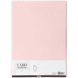Papier cartonné