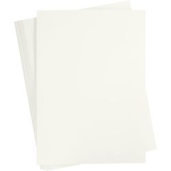 Papier cartonné