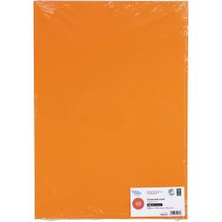 Papier cartonné