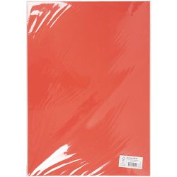 Papier cartonné