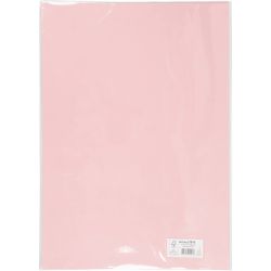 Papier cartonné