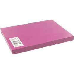 Papier cartonné