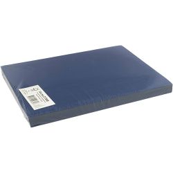 Papier cartonné