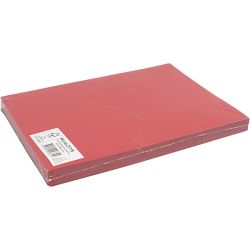 Papier cartonné