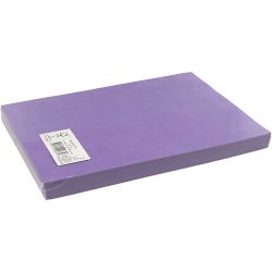 Papier cartonné