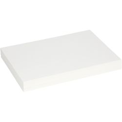 Carton pliable