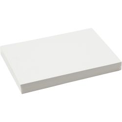 Carton pliable