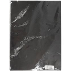 Papier cartonné