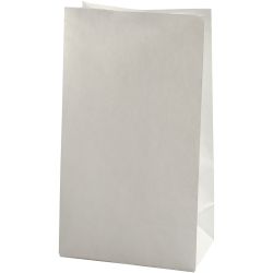 Sac en papier