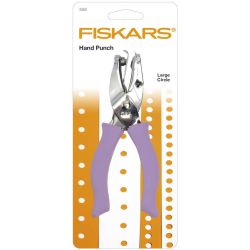 Fiskars Pince perforatrice