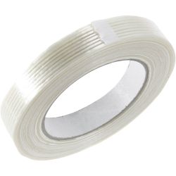 50 m/ 1 rouleau