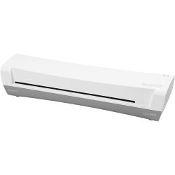 Plastifieuse Leitz