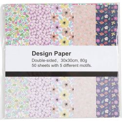 Papier design