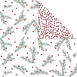 Papier Design