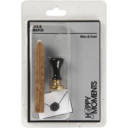 Kit à cacheter