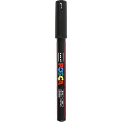 Marqueur Posca