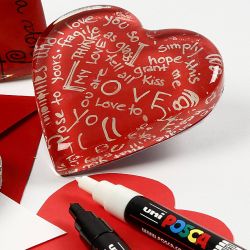 Marqueur Posca