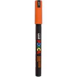 Marqueur Posca