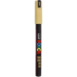 Marqueur Posca